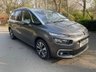 USED 2019 19 CITROEN GRAND C4 SPACETOURER 1.2 PureTech GPF Feel MPV 5dr Petrol Manual Euro 6 (s/s) (130 ps) *SERVICE HISTORY-12 MONTHS MOT*