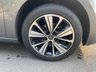 USED 2019 19 CITROEN GRAND C4 SPACETOURER 1.2 PureTech GPF Feel MPV 5dr Petrol Manual Euro 6 (s/s) (130 ps) *SERVICE HISTORY-12 MONTHS MOT*