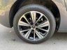 USED 2019 19 CITROEN GRAND C4 SPACETOURER 1.2 PureTech GPF Feel MPV 5dr Petrol Manual Euro 6 (s/s) (130 ps) *SERVICE HISTORY-12 MONTHS MOT*
