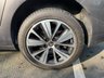 USED 2019 19 CITROEN GRAND C4 SPACETOURER 1.2 PureTech GPF Feel MPV 5dr Petrol Manual Euro 6 (s/s) (130 ps) *SERVICE HISTORY-12 MONTHS MOT*