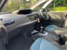 USED 2019 19 CITROEN GRAND C4 SPACETOURER 1.2 PureTech GPF Feel MPV 5dr Petrol Manual Euro 6 (s/s) (130 ps) *SERVICE HISTORY-12 MONTHS MOT*
