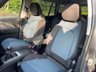 USED 2019 19 CITROEN GRAND C4 SPACETOURER 1.2 PureTech GPF Feel MPV 5dr Petrol Manual Euro 6 (s/s) (130 ps) *SERVICE HISTORY-12 MONTHS MOT*