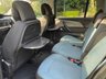 USED 2019 19 CITROEN GRAND C4 SPACETOURER 1.2 PureTech GPF Feel MPV 5dr Petrol Manual Euro 6 (s/s) (130 ps) *SERVICE HISTORY-12 MONTHS MOT*