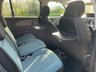USED 2019 19 CITROEN GRAND C4 SPACETOURER 1.2 PureTech GPF Feel MPV 5dr Petrol Manual Euro 6 (s/s) (130 ps) *SERVICE HISTORY-12 MONTHS MOT*