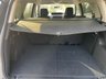 USED 2019 19 CITROEN GRAND C4 SPACETOURER 1.2 PureTech GPF Feel MPV 5dr Petrol Manual Euro 6 (s/s) (130 ps) *SERVICE HISTORY-12 MONTHS MOT*