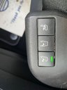 USED 2019 19 CITROEN GRAND C4 SPACETOURER 1.2 PureTech GPF Feel MPV 5dr Petrol Manual Euro 6 (s/s) (130 ps) *SERVICE HISTORY-12 MONTHS MOT*