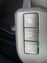 USED 2019 19 CITROEN GRAND C4 SPACETOURER 1.2 PureTech GPF Feel MPV 5dr Petrol Manual Euro 6 (s/s) (130 ps) *SERVICE HISTORY-12 MONTHS MOT*