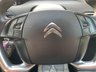 USED 2019 19 CITROEN GRAND C4 SPACETOURER 1.2 PureTech GPF Feel MPV 5dr Petrol Manual Euro 6 (s/s) (130 ps) *SERVICE HISTORY-12 MONTHS MOT*