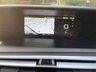 USED 2019 19 CITROEN GRAND C4 SPACETOURER 1.2 PureTech GPF Feel MPV 5dr Petrol Manual Euro 6 (s/s) (130 ps) *SERVICE HISTORY-12 MONTHS MOT*