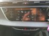 USED 2019 19 CITROEN GRAND C4 SPACETOURER 1.2 PureTech GPF Feel MPV 5dr Petrol Manual Euro 6 (s/s) (130 ps) *SERVICE HISTORY-12 MONTHS MOT*