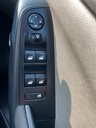USED 2019 19 CITROEN GRAND C4 SPACETOURER 1.2 PureTech GPF Feel MPV 5dr Petrol Manual Euro 6 (s/s) (130 ps) *SERVICE HISTORY-12 MONTHS MOT*
