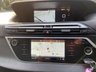 USED 2019 19 CITROEN GRAND C4 SPACETOURER 1.2 PureTech GPF Feel MPV 5dr Petrol Manual Euro 6 (s/s) (130 ps) *SERVICE HISTORY-12 MONTHS MOT*