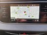 USED 2019 19 CITROEN GRAND C4 SPACETOURER 1.2 PureTech GPF Feel MPV 5dr Petrol Manual Euro 6 (s/s) (130 ps) *SERVICE HISTORY-12 MONTHS MOT*