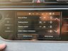 USED 2019 19 CITROEN GRAND C4 SPACETOURER 1.2 PureTech GPF Feel MPV 5dr Petrol Manual Euro 6 (s/s) (130 ps) *SERVICE HISTORY-12 MONTHS MOT*