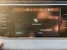 USED 2019 19 CITROEN GRAND C4 SPACETOURER 1.2 PureTech GPF Feel MPV 5dr Petrol Manual Euro 6 (s/s) (130 ps) *SERVICE HISTORY-12 MONTHS MOT*