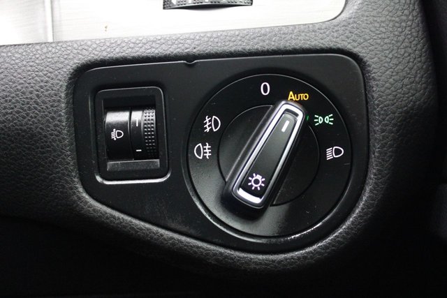 2014 VOLKSWAGEN GOLF - Photo 10