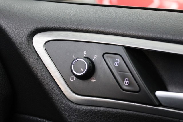 2014 VOLKSWAGEN GOLF - Photo 11