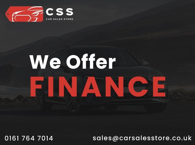 2014 VOLKSWAGEN GOLF - Photo 4