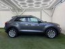 USED 2018 68 VOLKSWAGEN T-ROC 1.6 TDI SE Euro 6 (s/s) 5dr F+R SENSOR | C CONTROL