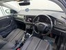 USED 2018 68 VOLKSWAGEN T-ROC 1.6 TDI SE Euro 6 (s/s) 5dr F+R SENSOR | C CONTROL