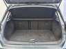 USED 2018 68 VOLKSWAGEN T-ROC 1.6 TDI SE Euro 6 (s/s) 5dr F+R SENSOR | C CONTROL