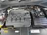 USED 2018 68 VOLKSWAGEN T-ROC 1.6 TDI SE Euro 6 (s/s) 5dr F+R SENSOR | C CONTROL