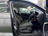 USED 2018 68 VOLKSWAGEN T-ROC 1.6 TDI SE Euro 6 (s/s) 5dr F+R SENSOR | C CONTROL