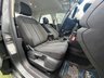 USED 2018 68 VOLKSWAGEN T-ROC 1.6 TDI SE Euro 6 (s/s) 5dr F+R SENSOR | C CONTROL