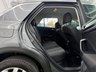 USED 2018 68 VOLKSWAGEN T-ROC 1.6 TDI SE Euro 6 (s/s) 5dr F+R SENSOR | C CONTROL