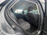 USED 2018 68 VOLKSWAGEN T-ROC 1.6 TDI SE Euro 6 (s/s) 5dr F+R SENSOR | C CONTROL