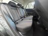 USED 2018 68 VOLKSWAGEN T-ROC 1.6 TDI SE Euro 6 (s/s) 5dr F+R SENSOR | C CONTROL