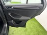 USED 2018 68 VOLKSWAGEN T-ROC 1.6 TDI SE Euro 6 (s/s) 5dr F+R SENSOR | C CONTROL