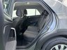 USED 2018 68 VOLKSWAGEN T-ROC 1.6 TDI SE Euro 6 (s/s) 5dr F+R SENSOR | C CONTROL