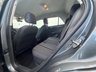 USED 2018 68 VOLKSWAGEN T-ROC 1.6 TDI SE Euro 6 (s/s) 5dr F+R SENSOR | C CONTROL