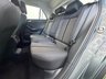 USED 2018 68 VOLKSWAGEN T-ROC 1.6 TDI SE Euro 6 (s/s) 5dr F+R SENSOR | C CONTROL