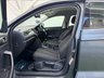 USED 2018 68 VOLKSWAGEN T-ROC 1.6 TDI SE Euro 6 (s/s) 5dr F+R SENSOR | C CONTROL