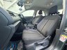 USED 2018 68 VOLKSWAGEN T-ROC 1.6 TDI SE Euro 6 (s/s) 5dr F+R SENSOR | C CONTROL