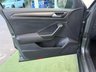 USED 2018 68 VOLKSWAGEN T-ROC 1.6 TDI SE Euro 6 (s/s) 5dr F+R SENSOR | C CONTROL