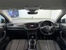 USED 2018 68 VOLKSWAGEN T-ROC 1.6 TDI SE Euro 6 (s/s) 5dr F+R SENSOR | C CONTROL