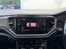 USED 2018 68 VOLKSWAGEN T-ROC 1.6 TDI SE Euro 6 (s/s) 5dr F+R SENSOR | C CONTROL