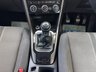 USED 2018 68 VOLKSWAGEN T-ROC 1.6 TDI SE Euro 6 (s/s) 5dr F+R SENSOR | C CONTROL