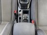 USED 2018 68 VOLKSWAGEN T-ROC 1.6 TDI SE Euro 6 (s/s) 5dr F+R SENSOR | C CONTROL