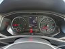 USED 2018 68 VOLKSWAGEN T-ROC 1.6 TDI SE Euro 6 (s/s) 5dr F+R SENSOR | C CONTROL