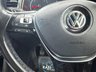 USED 2018 68 VOLKSWAGEN T-ROC 1.6 TDI SE Euro 6 (s/s) 5dr F+R SENSOR | C CONTROL