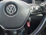USED 2018 68 VOLKSWAGEN T-ROC 1.6 TDI SE Euro 6 (s/s) 5dr F+R SENSOR | C CONTROL