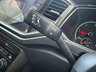 USED 2018 68 VOLKSWAGEN T-ROC 1.6 TDI SE Euro 6 (s/s) 5dr F+R SENSOR | C CONTROL