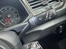 USED 2018 68 VOLKSWAGEN T-ROC 1.6 TDI SE Euro 6 (s/s) 5dr F+R SENSOR | C CONTROL