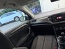 USED 2018 68 VOLKSWAGEN T-ROC 1.6 TDI SE Euro 6 (s/s) 5dr F+R SENSOR | C CONTROL