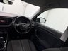 USED 2018 68 VOLKSWAGEN T-ROC 1.6 TDI SE Euro 6 (s/s) 5dr F+R SENSOR | C CONTROL