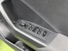 USED 2018 68 VOLKSWAGEN T-ROC 1.6 TDI SE Euro 6 (s/s) 5dr F+R SENSOR | C CONTROL